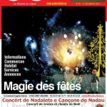 Magazine Sud Occitanie N°40